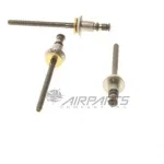 CR3523-5-01 RIVET