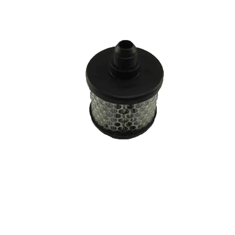 EBG03-0018 GYRO FILTER
