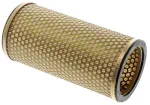 FILTER 4.00D X8.00(ED04011)