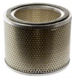 P12-8157 ELEMENT ASSY.;STANDARD 8.50
