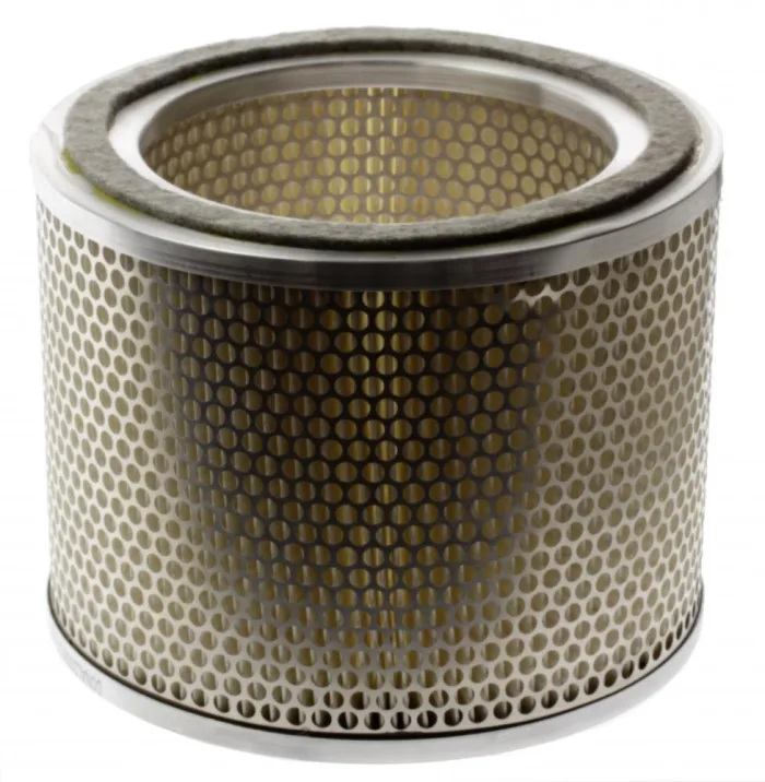 airparts-43214-1776995835-3449 → Somma Aero P12-8157 ELEMENT ASSY.;STANDARD 8.50