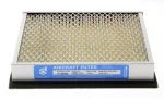 P198290 CESSNA FILTER ASSY