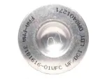 31B1616-01WFC FILTER ELEMENT FUEL