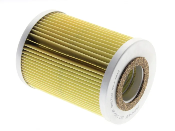 airparts-43229-1776995646-2668-1 → Somma Aero 651540 ELEMENT ASSEMBLY
