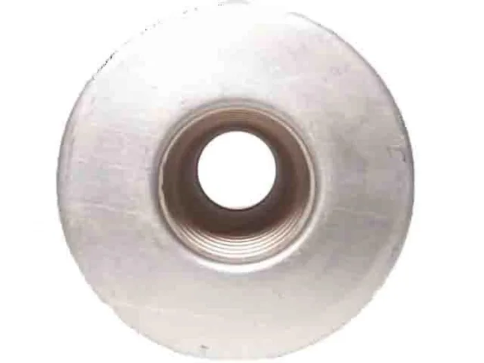 airparts-43231-1776995633-7904-1 → Somma Aero KD651510 KIT ELEMENT