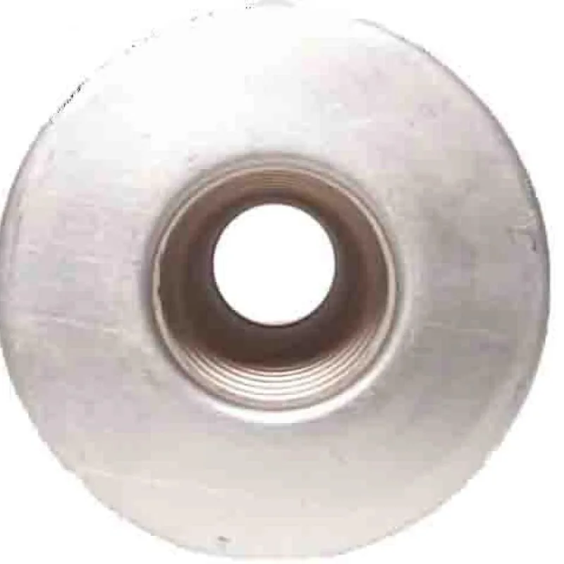 KD651510 KIT ELEMENT