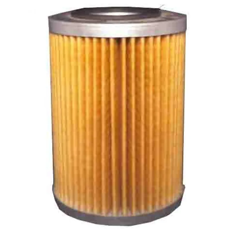 WF334597 FUEL FILTER