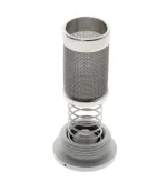 WF337408 FILTER ELEMENT