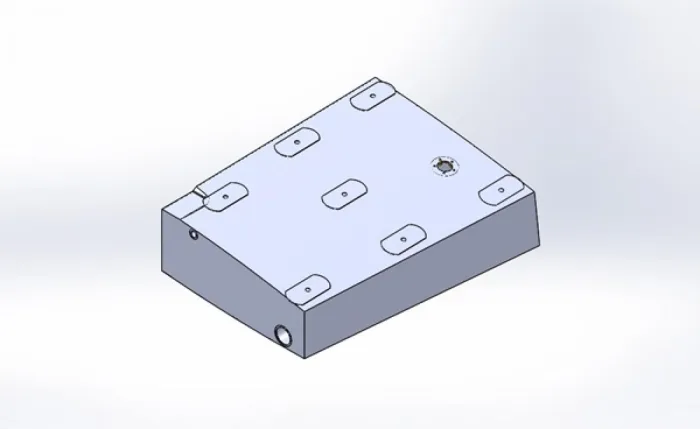 airparts-43273-1776995090-3311 → Somma Aero 2534-12 FUEL CELL WITH INSTALL KIT