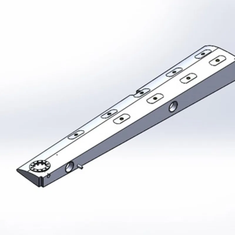 2646-4 FUEL CELL WITH INSTALL KIT