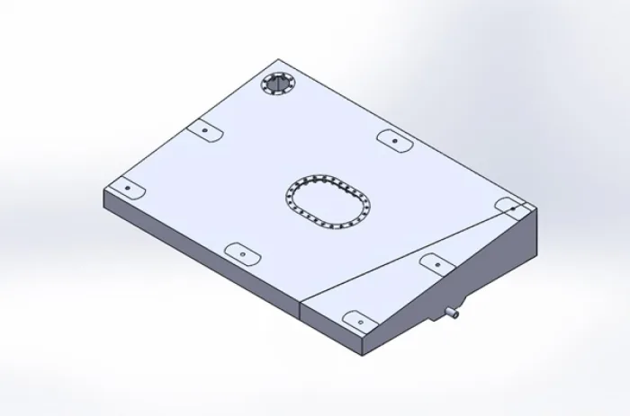 airparts-43309-1776994834-1743 → Somma Aero 566 FUEL CELL WITH INSTALL KIT