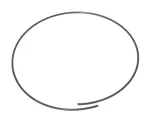 A-1877 RETAINER BEARING WIRE