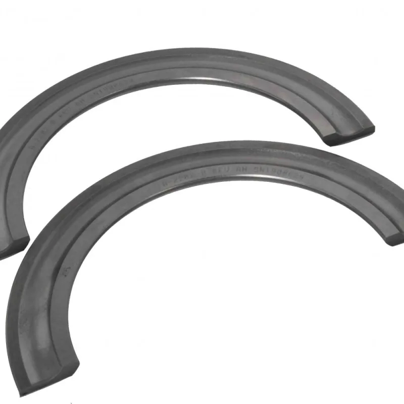 A-2202 BEARING RETENTION BLADE