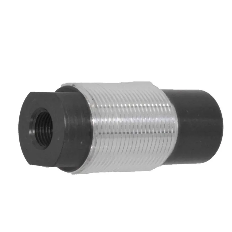 A-2404 STOP PITCH