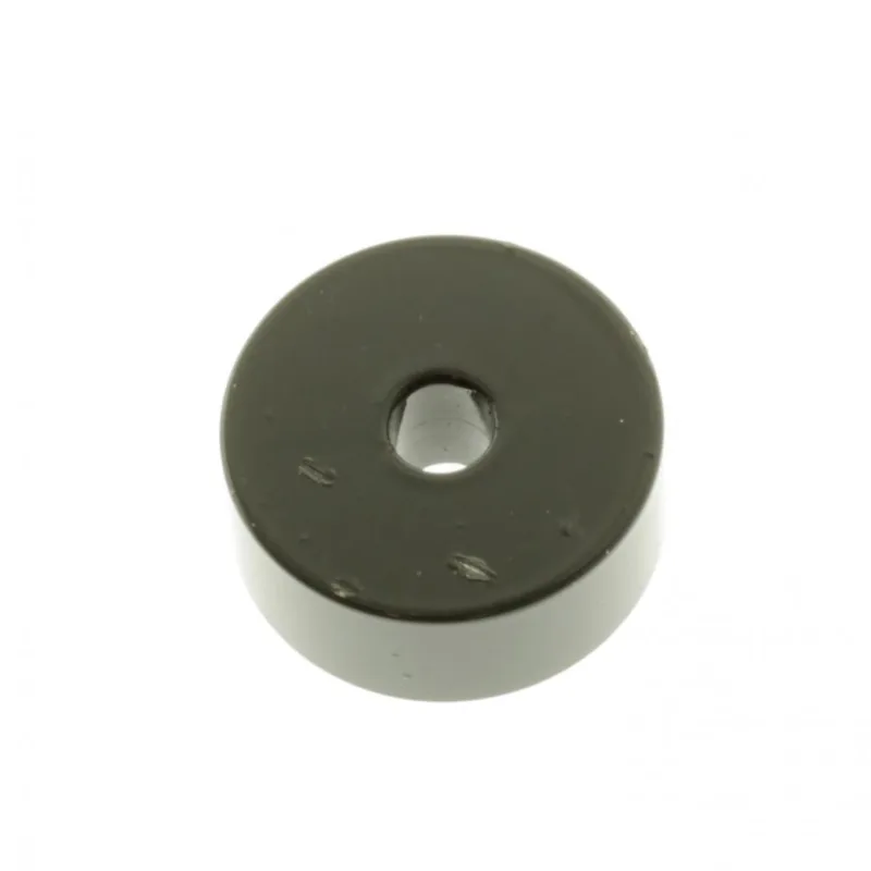 A-255-1 PLUG RELIEF VALVE GOVERNOR