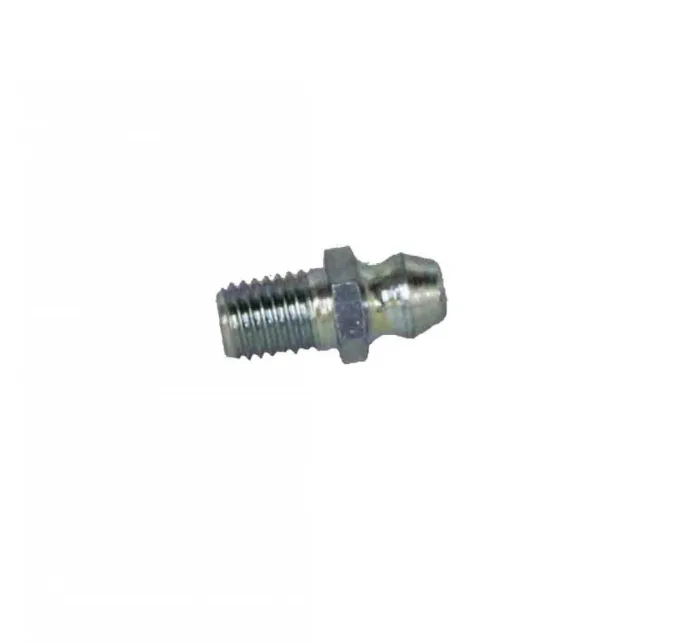 airparts-43469-1776989887-9065 → Somma Aero A-279 FITTING LUBRICATION