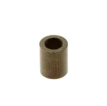 A-3023 BUSHING PLASTIC