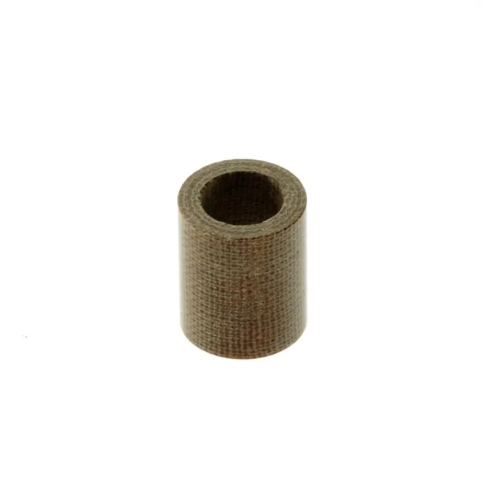 airparts-43471-1776989844-6781 → Somma Aero A-3023 BUSHING PLASTIC