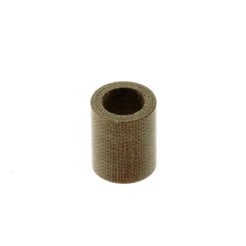 A-3023 BUSHING PLASTIC