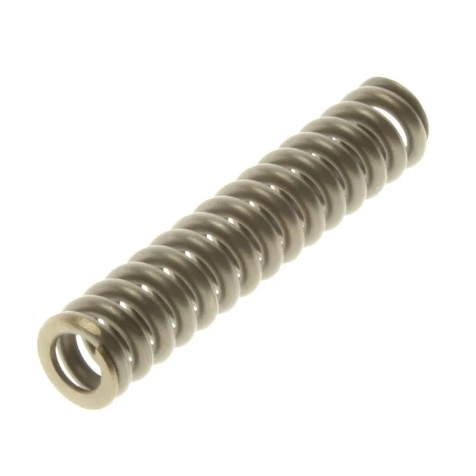 A-3107 SPRING COMPRESSION PRESSURE