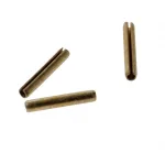 A-3150 DOWEL PIN 13/64