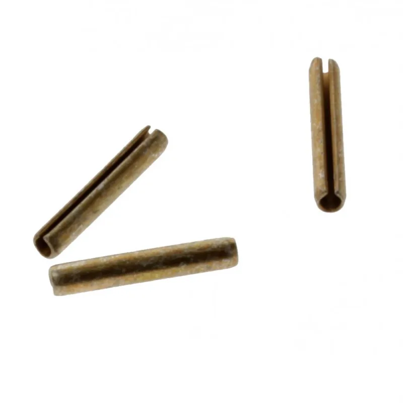 A-3150 DOWEL PIN 13/64