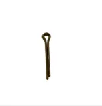 B-3838-3-5 COTTER PIN