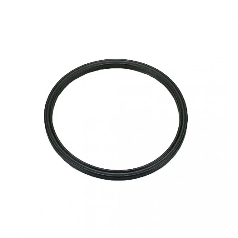 B-3883-4339 QUAD-RING
