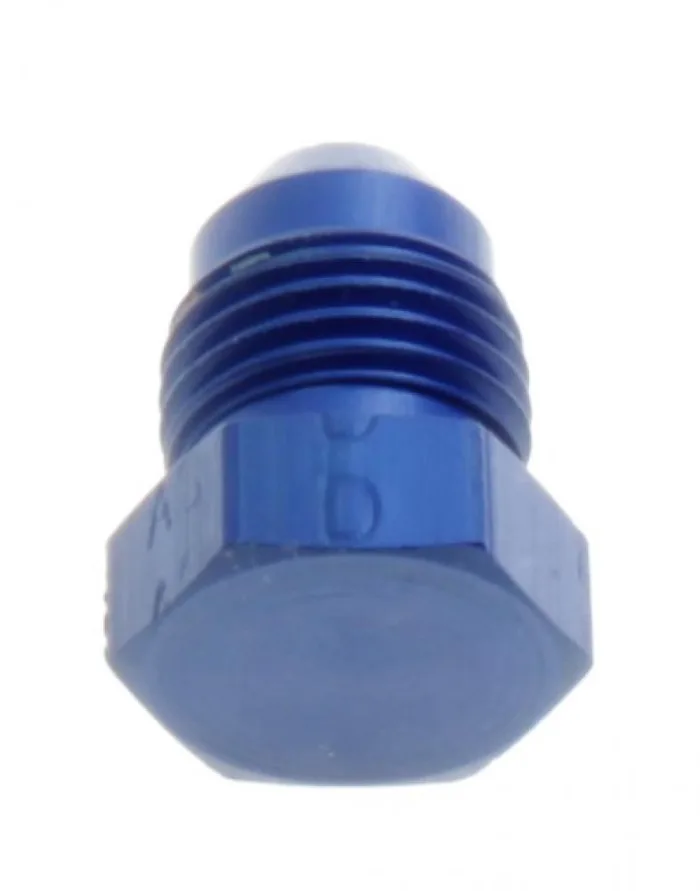 airparts-43628-1776971294-1858 → Somma Aero AN806-5D FLARED TUBE PLUG