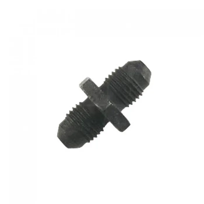 airparts-43641-1776970730-7467 → Somma Aero AN815-4 UNION