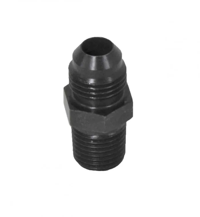 AN816-6 NIPPLE