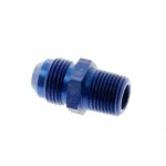 AN816-8D NIPPLE