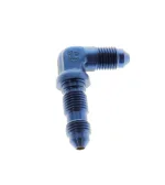 AN833-3 FITTING