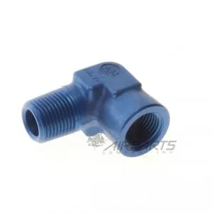 AN914-3D ELBOW