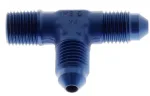 MS20826-3D FITTING