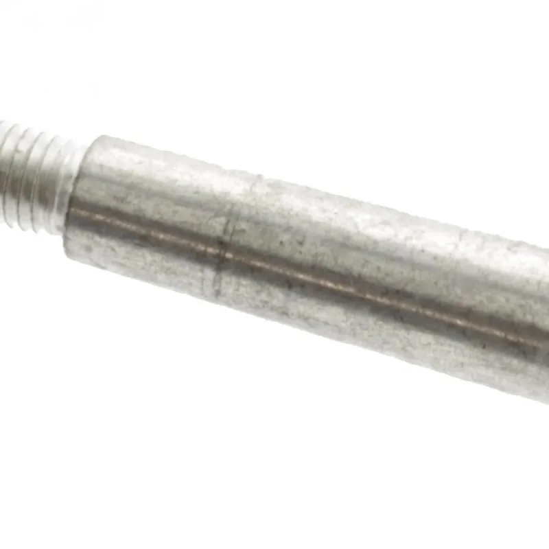 AN386-3-10A PIN