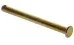MS20392-2C65 CLEVIS PIN