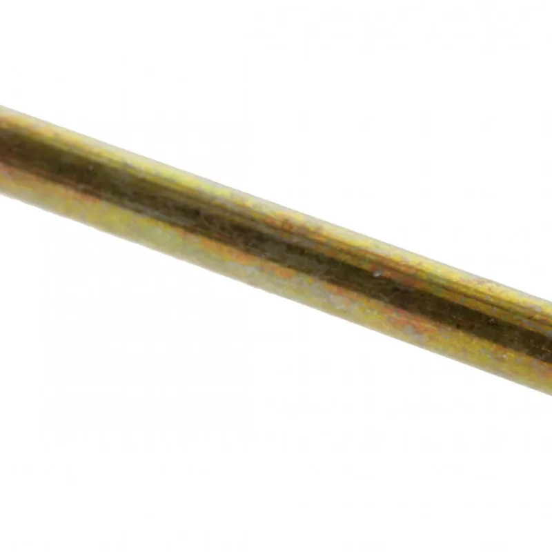 MS20392-2C65 CLEVIS PIN
