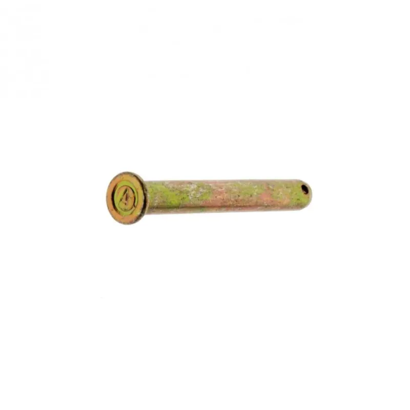 MS20392-3C59 CLEVIS PIN