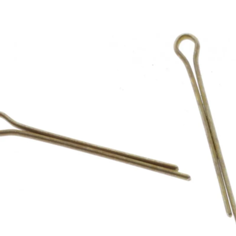 MS24665-136 COTTER PIN 1/16 X 1