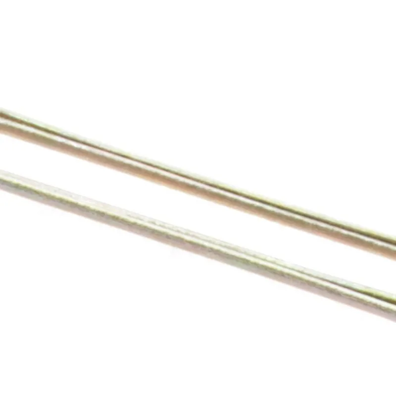 MS24665-140 COTTER PIN 1/16 X 1-1/2