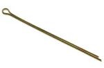 MS24665-143 COTTER PIN 1/16 X 2