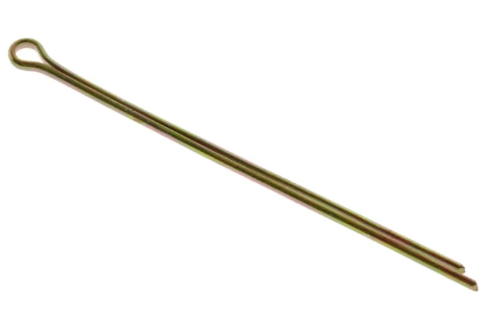 airparts-43797-1776966975-5434 → Somma Aero MS24665-143 COTTER PIN 1/16 X 2