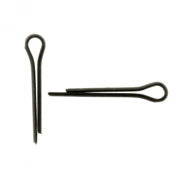 MS24665-170 COTTER PIN 1/166 X 1/2  BRASS