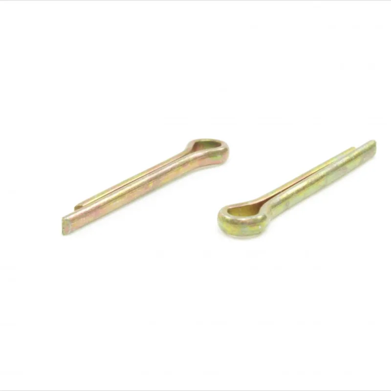 MS24665-283 COTTER PIN 3/32 X 3/4
