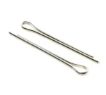 MS24665-304 COTTER PIN  3/32 X 1-1/4