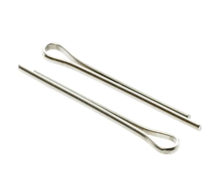 MS24665-304 COTTER PIN  3/32 X 1-1/4