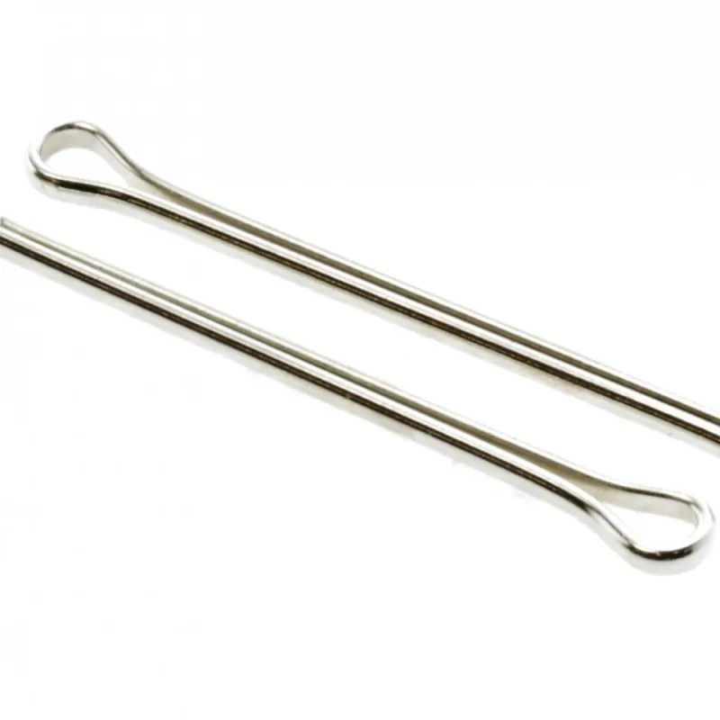 MS24665-306 COTTER PIN 3/32 X 1-1/2 SS