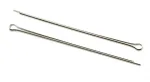 MS24665-312 COTTER PIN   3/32 X 3