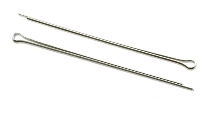 airparts-43830-1776966363-2077 → Somma Aero MS24665-312 COTTER PIN 3/32 X 3